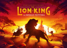 Disneyland-paris-shares-new-details-about-the-lion-kind-and-jungle-festival
