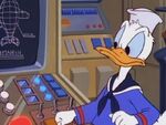 Donald Ducktales10