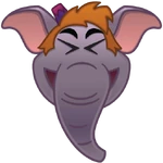 EmojiBlitzElephantAbu-Unhappy.png (59 KB)