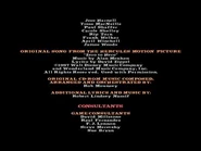 End Credits (Zero to Hero)-Hades Challenge-2