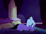 Fantasia-disneyscreencaps com-9261