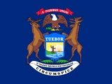 Michigan