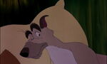 Fox-and-the-hound-disneyscreencaps.com-6390