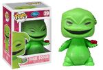 Funko Pop- Oogie Boogie