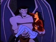 Goliath & Elisa (1).jpg (30 KB)