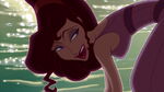 Hercules-br-disneyscreencaps.com-4177