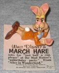 Hr march hare 640