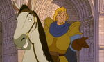 Hunchback2-disneyscreencaps.com-196