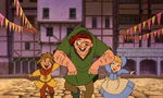 Hunchback2-disneyscreencaps.com-207