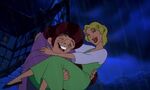 Hunchback2-disneyscreencaps.com-3967