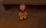 Hunchback2-disneyscreencaps.com-6030