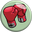 IMPRACTICAL OVEN MITTS.png