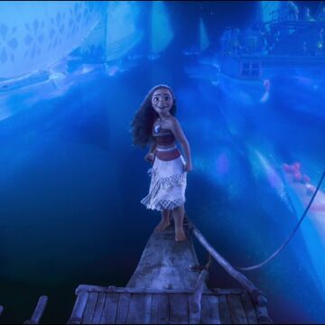 I Am Moana Song Of The Ancestors Disney Wiki Fandom I Am Moana Song Of The Ancestors Disney Wiki Fandom