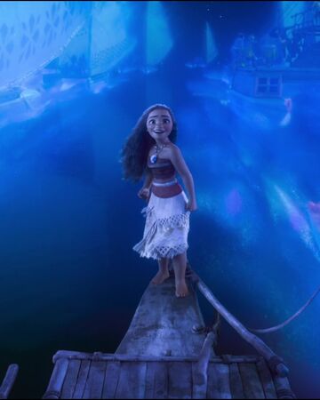 I Am Moana Song Of The Ancestors Disney Wiki Fandom I Am Moana Song Of The Ancestors Disney Wiki Fandom