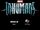 Inhumans (serie)