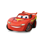 Lightning McQueen