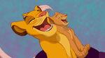 Lion-king-disneyscreencaps.com-1995