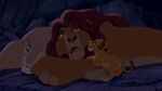 Lion-king-disneyscreencaps.com-937