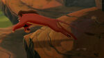 Lion-king2-disneyscreencaps.com-6944