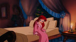 Little-mermaid-1080p-disneyscreencaps.com-6615