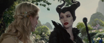 Maleficent (2)