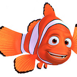 Categoria Personajes De Finding Nemo Disney Wiki Fandom