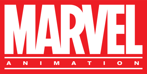 Marvel Animation | Disney Wiki | Fandom