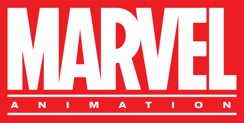 X-Men/Spider-Man (2008 - 2009)
