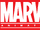 Marvel Animation