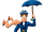 Mary Poppins (personaggio)