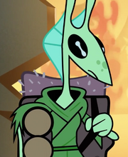 Melodie.png