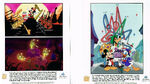 Mickey Mouse Works - Production Press Kit 3