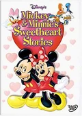 MickeyandMinniesSweetheartStories