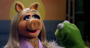 Muppets2011Trailer01-1920 34