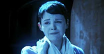 Once Upon a Time - 2x03 - Lady of the Lake - Mary Margaret Upset