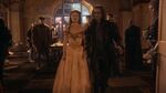 Once Upon a Time - 7x04 - Beauty - Rumplestitskin takes Belle
