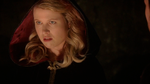 Once Upon a Time - 7x20 - Is This Henry Mills? - Tilly Entranced.png (992 KB)
