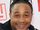 Orlando Brown