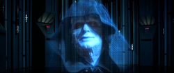 Palpatine1-TESB