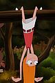 Phineas-ferb-wheres-perry-08