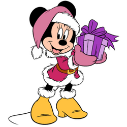 Minnie Mouse/Galería | Disney Wiki | Fandom Minnie Mouse/Galería | Disney Wiki | Fandom