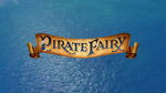 Pirate-fairy-disneyscreencaps com-1