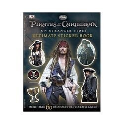 Pirates of the caribbean on stranger tides ultimate sticker book.jpg