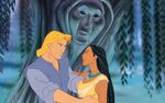 Pocahontas Story 12