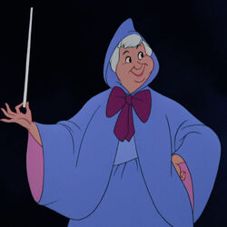 カテゴリ シンデレラのキャラクター Disney Wiki Fandom