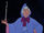 Fairy Godmother