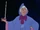 Fairy Godmother