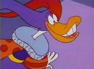 Quackerjack2