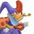 Quackerjack DHBM.png