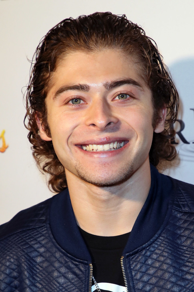 ryan ochoa pair of kings 2022